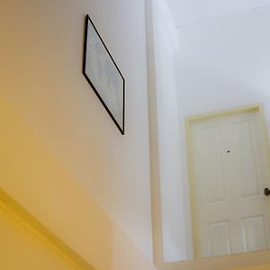 Standard Familien-Zimmer